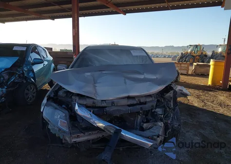 2010 Ford Fusion Sel z USA, uszkodzony, nr VIN 3FAHP0JA2AR334740